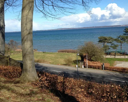 lille-hellebaek-galleri-11